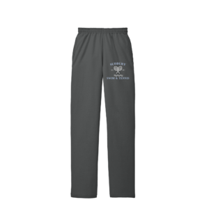 SS&T Sweatpants